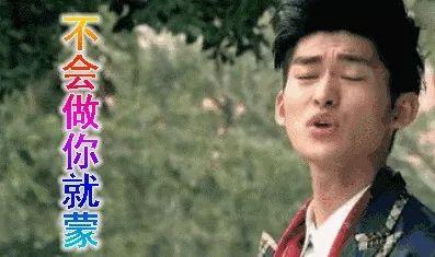 娱乐圈吃瓜大队,揭秘明星幕后故事，揭秘娱乐圈真相！