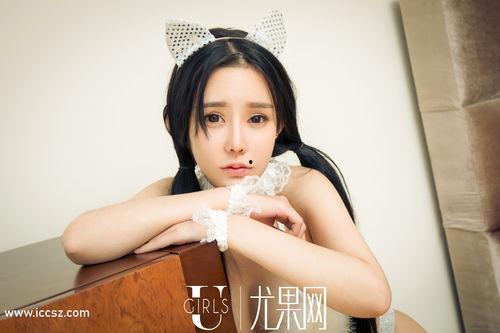 娱乐吃瓜酱酱个人主页,揭秘娱乐圈幕后故事,带你领略明星生活点滴