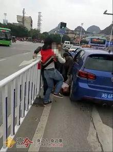 温州某起娱乐事件引发大众吃瓜,全民吃瓜,揭秘幕后真相