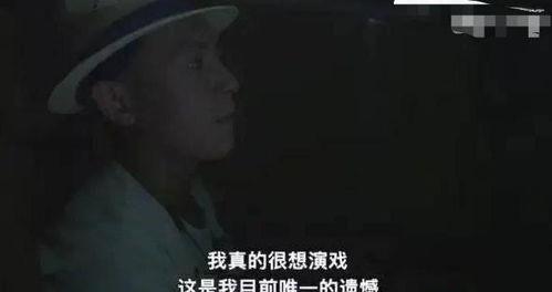 娱乐圈吃瓜账号哪个好看,谁是你心中的颜值担当?