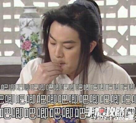 娱乐吃瓜了图片,揭秘明星幕后故事