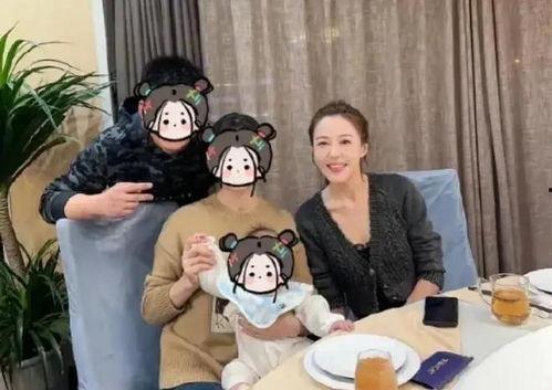 娱乐吃瓜了图片,揭秘明星幕后故事