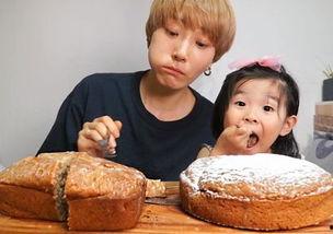 吃瓜娱乐赵小瞒鱼界显眼包,吃瓜娱乐界的焦点人物