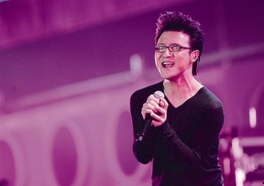 吃瓜娱乐圈巴太是谁,揭秘吃瓜娱乐圈背后的神秘人物