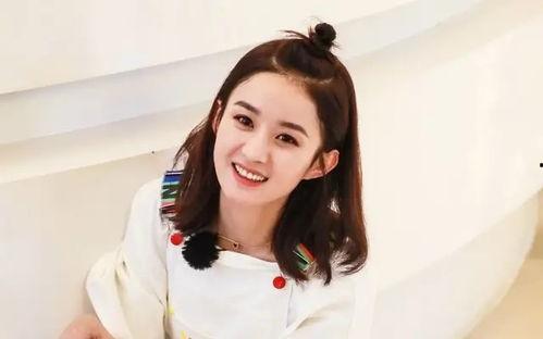 明星娱乐吃瓜主播