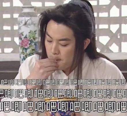 遛鸟大师娱乐吃瓜君