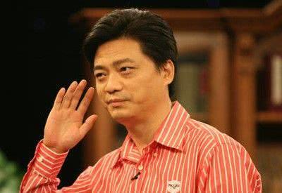 娱乐圈全员吃瓜文,揭秘明星背后的秘密与八卦