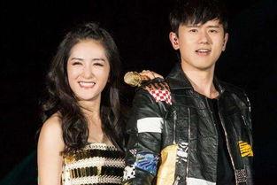 娱乐圈吃瓜谢娜张杰视频,娱乐圈吃瓜群众热议